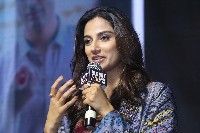 HIT2 Movie Bloody Blockbuster Success Meet